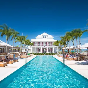 Palm Cay Marina And Resort