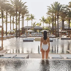 The Cove At Atlantis Nassau