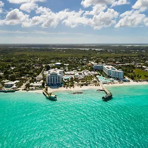 Sandals Royal Bahamian - Couples Only (adults Only) Nassau